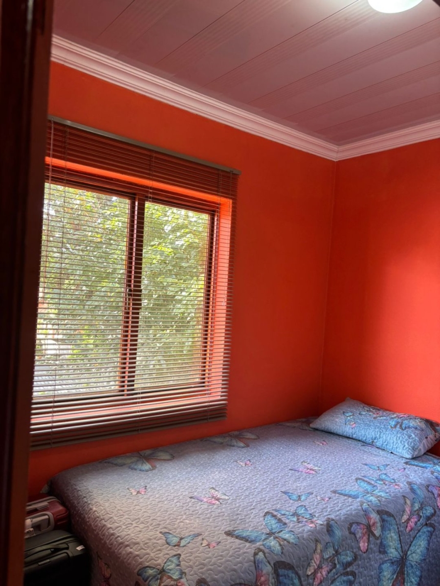 3 Bedroom Property for Sale in Brits North West